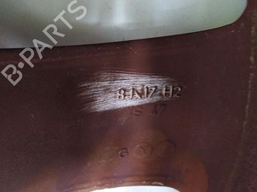 Rim BMW 3 (E46) 318 i | BP12788193C45 