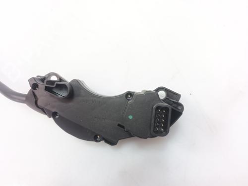 Switch MERCEDES-BENZ E-CLASS (W211) E 200 Kompressor (211.042) | BP27491909I30 