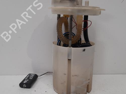 Used Fuel pump LANCIA DELTA III (844_) 1.6 D Multijet (844.AXP1A) (105 hp) 12775806