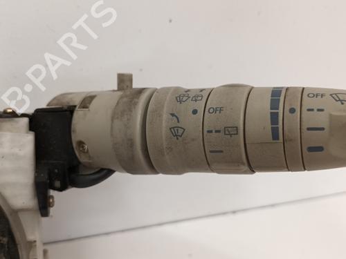 Headlight switch NISSAN MICRA III (K12) 1.5 dCi | BP13648169I24 