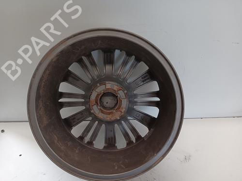 Rim PEUGEOT 208 I (CA_, CC_)  | BP23079950C45