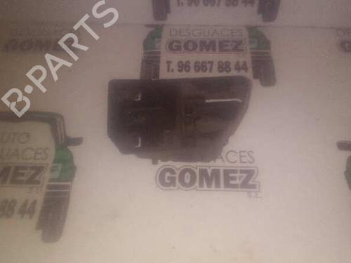 Used Front right interior door handle Front right interior door handle VW POLO III (6N1) 60 1.4 (60 hp) 12796946 12796946