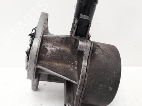  - Image 4
