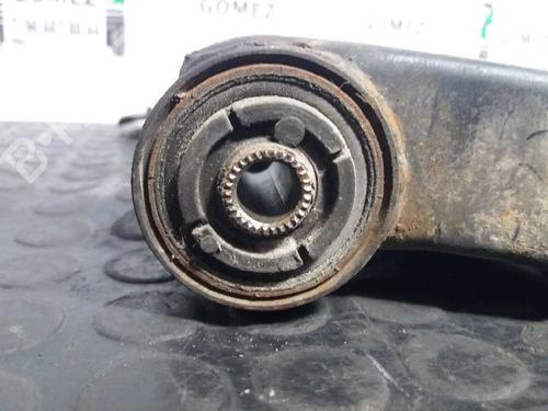 Querlenker links vorne KIA SHUMA II (FB) 1.6 | BP12687544M12 