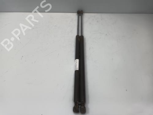 Tailgate lift support PEUGEOT 807 (EB_)  | BP19574484C138 