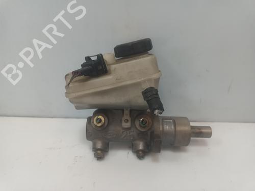 Used Brake master cylinder Brake master cylinder 37265338 37265338