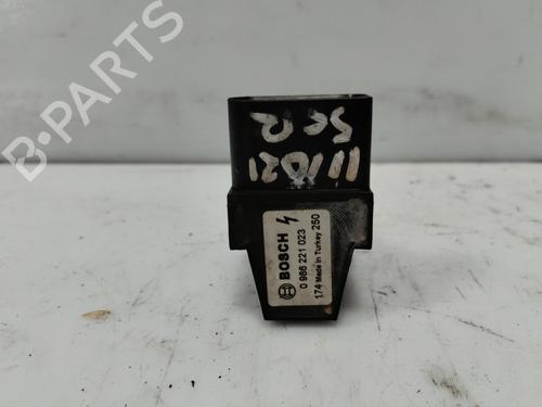 Ignition coil SEAT LEON (1M1) | BP36386645M94 - Image 2