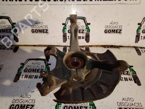 Right front steering knuckle SEAT CORDOBA (6K1, 6K2) 1.4 i | BP12745928M26 