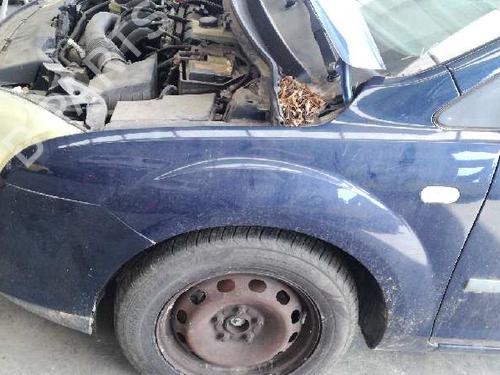 Engine mount FORD FOCUS II Turnier (DA_, FFS, DS) 1.6 | BP12740159M89 