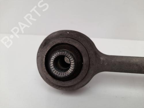 Right front suspension arm BMW 1 (E87) 116 d | BP12775273M13 