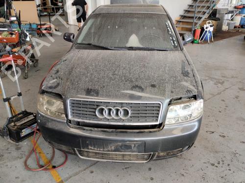 Radiateur D'huile AUDI A6 C5 (4B2, 4B4) 2.5 TDI | BP20724839M33 