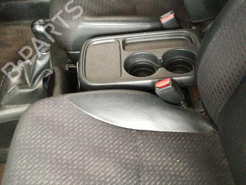 Andere HONDA CR-V II (RD_) 2.0 (RD5) | BP29190430O1 