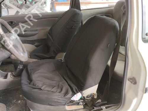 Gearkasse FORD FIESTA IV (JA_, JB_) 1.3 i | BP13474869M3