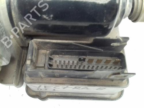 ABS pump OPEL VECTRA B (J96) 2.0 DTI 16V (F19) | BP12757518M43 