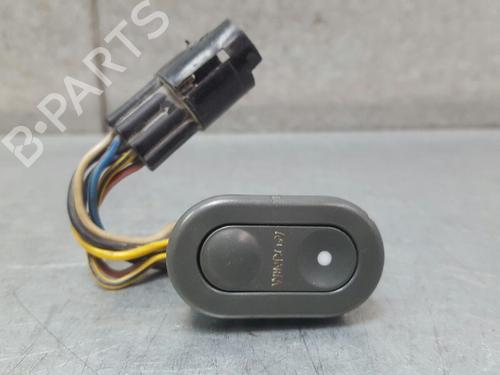 right-rear-window-switch-daewoo-espero-klej-20-96164308-96164308-1991-1992-1993-1994-1995-1996-1997-1998-1999-12684870 main image