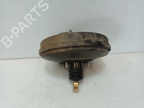 Servo brake PEUGEOT 306 (7B, N3, N5) 1.9 D | BP28359441M42 