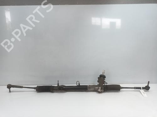Used Steering rack Steering rack CHRYSLER VOYAGER IV (RG, RS) 2.8 CRD (150 hp) 33890584 33890584
