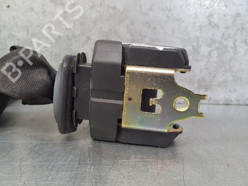 Front right seatbelt BMW 7 (E38) 728 i, iL | BP12796114I25 