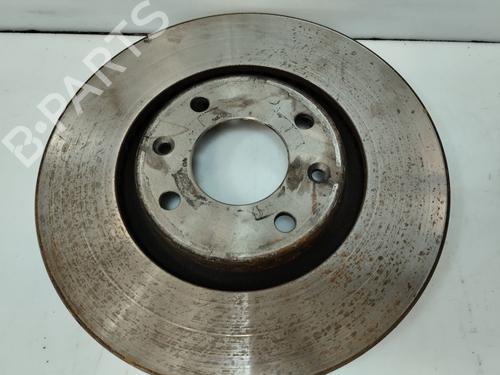 Other PEUGEOT 2008 I (CU_) | BP35811959O1 - Image 3