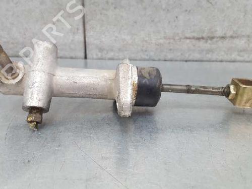 Used Clutch slave cylinder DAEWOO LEGANZA (KLAV) 2.0 16V (133 hp) 13973048