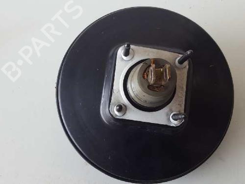 BP12706751M42 | Servo brake MAZDA 3 (BK) 1.6 DI Turbo BP12706751M42