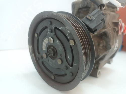 AC compressor TOYOTA COROLLA (_E12_) | BP31906346M34