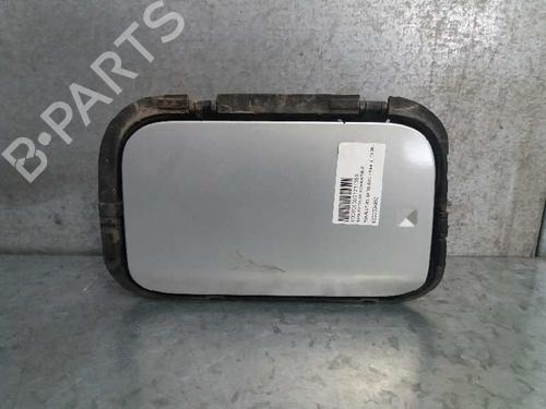 Used Fuel flap RENAULT VEL SATIS (BJ0_) 3.0 dCi (BJ0S) (181 hp) 12697046