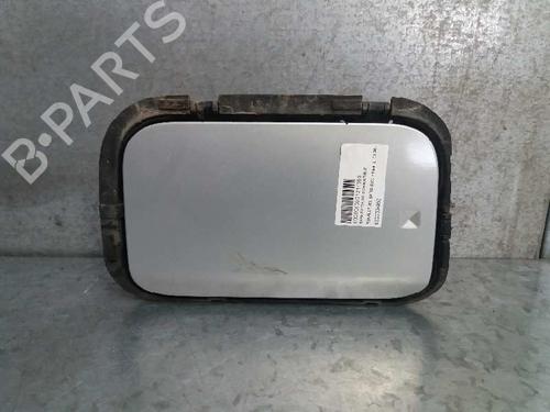 Tanklåg RENAULT VEL SATIS (BJ0_) 3.0 dCi (BJ0S) (181 hp) 8200004952 | 8200004952 |