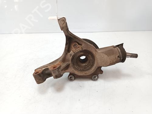 Right front steering knuckle PEUGEOT 307 Break (3E) 2.0 HDI 90 | BP22189096M26 