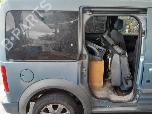 Right rear door FORD TOURNEO CONNECT 1.8 TDCi | BP12783910C5 