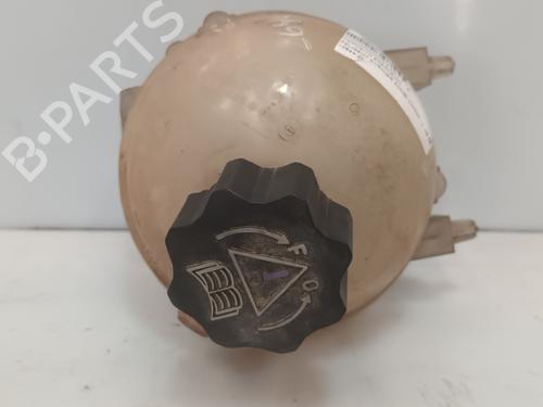 Expansion tank PEUGEOT PARTNER Tepee  | BP28517439C120 