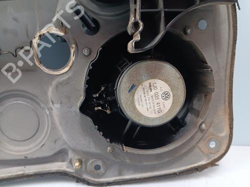 Andre VW GOLF IV (1J1) 1.9 TDI | BP21588511O1