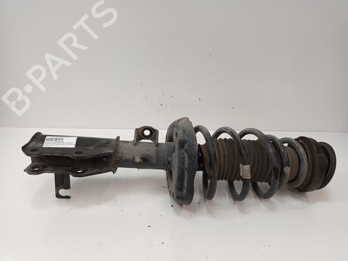 Used Right front shock absorber OPEL INSIGNIA B Grand Sport (Z18) 1.6 CDTi (68) (136 hp) 17679904