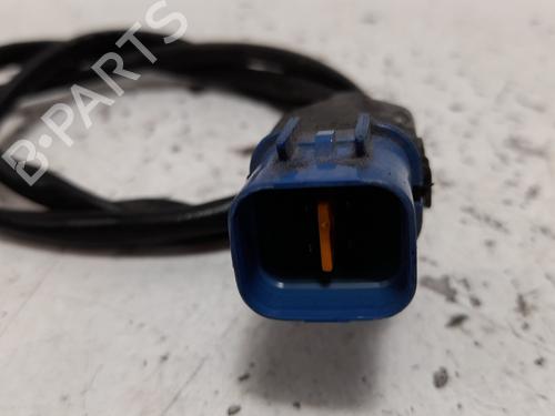 Elektronisk sensor KIA JOICE (MTE1P) 2.0 | BP12788406M84 