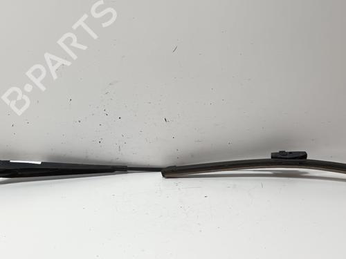 Front windshield wiper arm VW GOLF V (1K1)  | BP16579408C143 