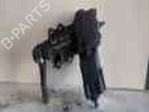 Used Right front steering knuckle RENAULT MEGANE I Classic (LA0/1_) 1.6 e (LA0F, LA0S) (90 hp) 12744194