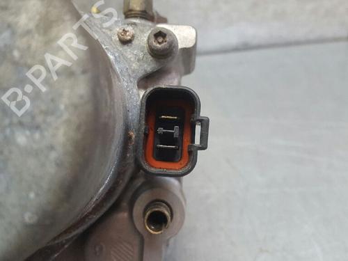ABS pump HONDA SHUTTLE (RA) 2.3 16V (RA3, RA5) | BP17445791M43 