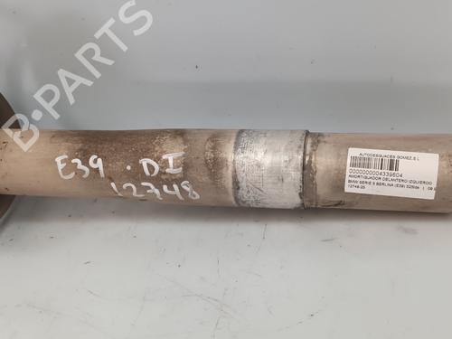 Left front shock absorber BMW 5 (E39) 525 tds | BP29262280M16 