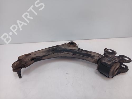 Right front suspension arm FORD MONDEO IV (BA7)  | BP26130891M13 
