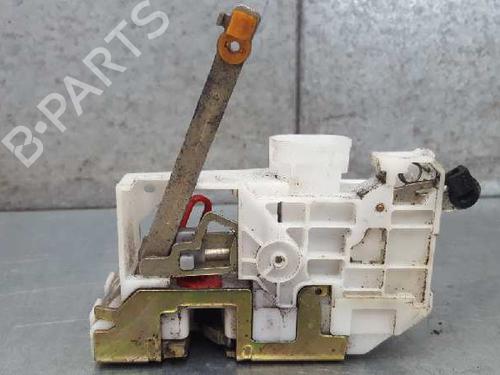 Rear left lock TOYOTA AVENSIS (_T22_)  | BP12854044C100