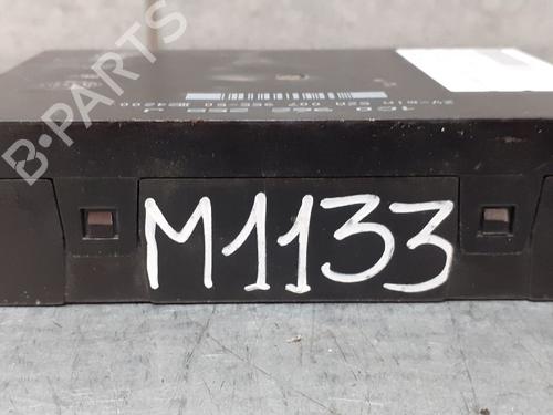 Comfort control module VW LUPO I (6X1, 6E1) 1.0 | BP12701264M56 