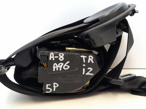 Rear left seatbelt AUDI A8 D2 (4D2, 4D8) 2.5 TDI | BP12694867I29 