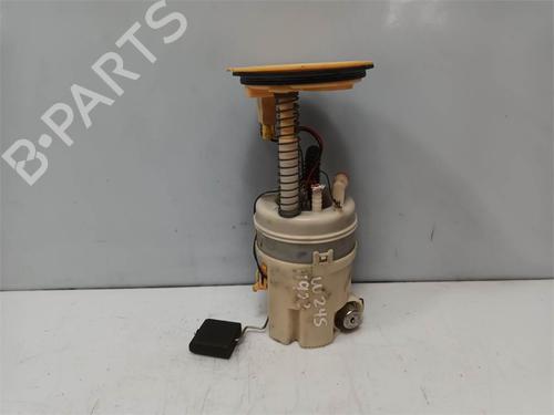 Used Fuel pump Fuel pump 38265653 38265653