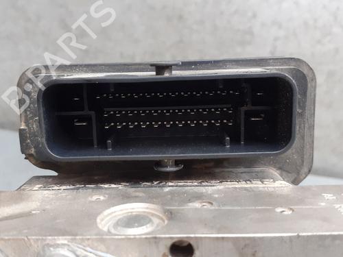 ABS pump DACIA SANDERO II  | BP12752980M43 