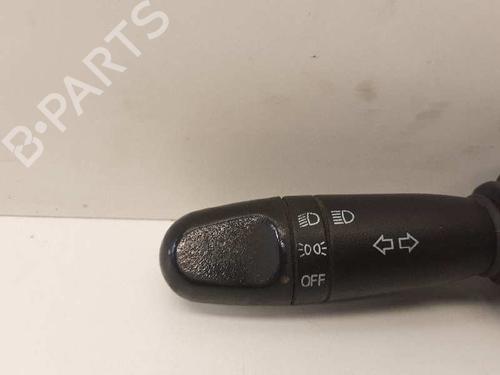 Steering column stalk DAEWOO REZZO (U100) 1.8 | BP12756742I23 