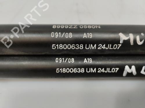  - Image 2