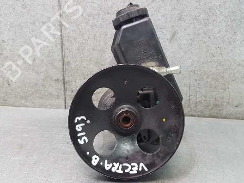 Used Steering pump OPEL VECTRA B (J96) 1.8 i 16V (F19) (125 hp) 12715877