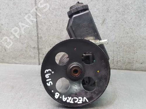 Servopumpe OPEL VECTRA B (J96) 1.8 i 16V (F19) (125 hp) 12715877