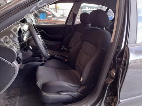 Cockpit SEAT LEON (1M1) 1.9 TDI | BP14245387C47 