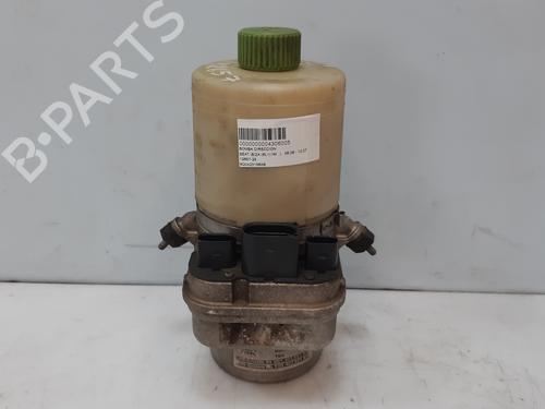 Used Steering pump Steering pump 36386647 36386647